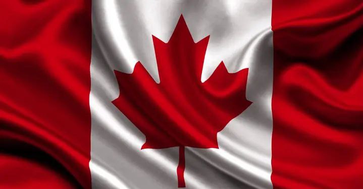 TCF Canada Formation
