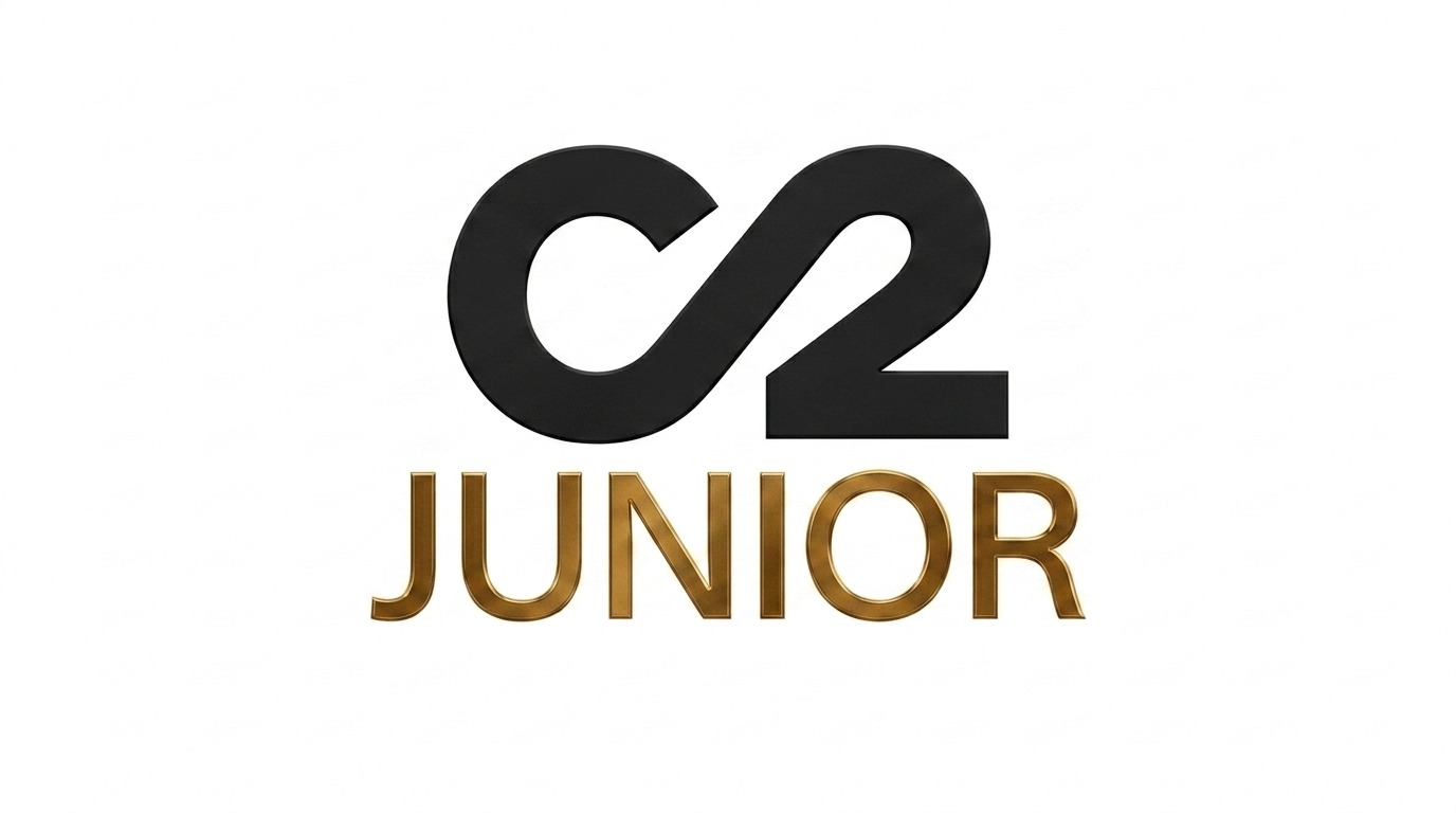 JUNIOR C2