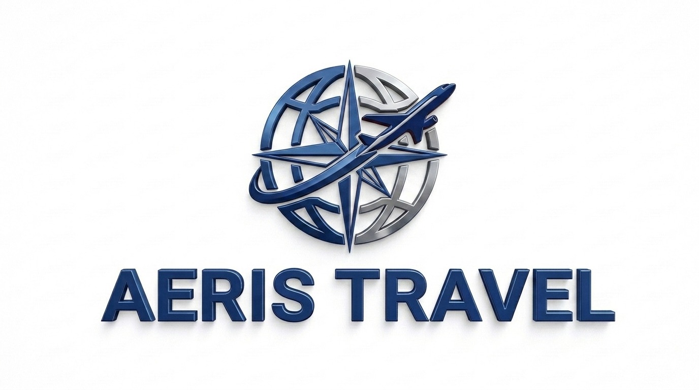 AERIS TRAVEL